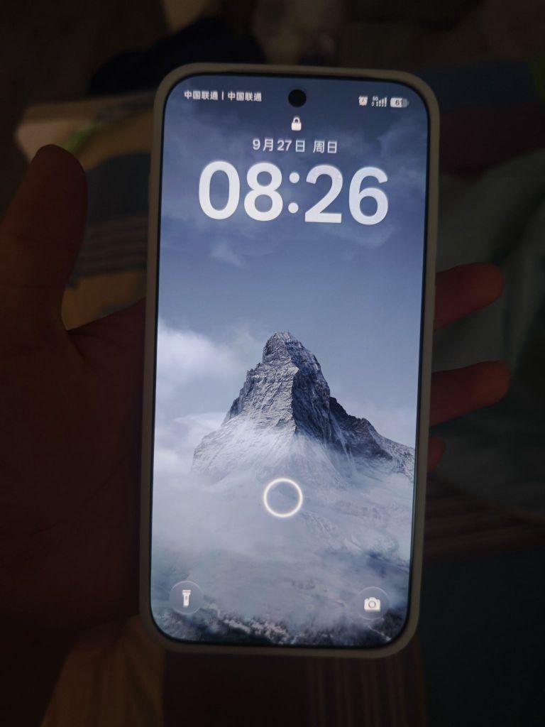 冲影像入手的Find X10,果然没让我